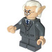 LEGO Bogrod Minifiguur