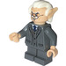 LEGO Bogrod Minifigur