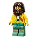 LEGO Bolobo Minifigur