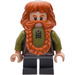 LEGO Bombur Minifigur