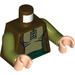 LEGO Bombur Torse (973 / 76382)
