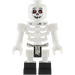 LEGO Bonezai Minifigur