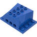 LEGO Bonnet 6 x 4 x 2 (45407)