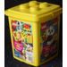 LEGO Bonus Bucket Set 1797
