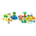 LEGO Bonus/Value Pack Set 65517