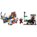 LEGO Bonus/Value Pack Set 65518