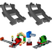 LEGO Bonus/Value Pack 65773