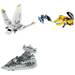 LEGO Bonus/Value Pack Set 65845