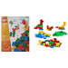 LEGO Bonus/Value Pack Set 66151
