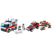 LEGO Bonus/Value Pack Set 66247