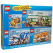 LEGO Bonus/Value Pack 66256