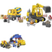LEGO Bonus/Value Pack Set 66261
