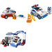 LEGO Bonus/Value Pack Set 66262