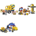 LEGO Bonus/Value Pack Set 66264