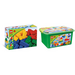 LEGO Bonus/Value Pack 66283