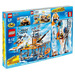 LEGO Bonus/Value Pack 66290