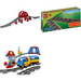 LEGO Bonus/Value Pack Set 66361