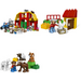 LEGO Bonus/Value Pack Set 66367