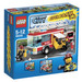 LEGO Bonus/Value Pack Set 66448