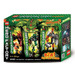 LEGO Bonus/Value Pack Set 66483