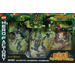 LEGO Bonus/Value Pack Set 66485