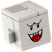 LEGO Boo minifiguur