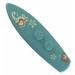 LEGO Boogie Board with Hearts and Flowers Sticker (90397)