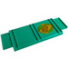 LEGO Book Hinge 16 x 16 Hinge with Leaves, Capybara Sticker (65200)