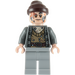 LEGO Bootstrap Bill Figurine