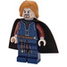 LEGO Boromir avec Dark Bleu Jambes Minifigurine