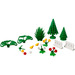 LEGO Botanical Accessories Set 40310