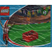 LEGO Bouteille Case 4464