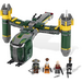 LEGO Bounty Hunter Assault Gunship Set 7930-1