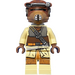 LEGO Boushh Minifigurka