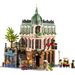 LEGO Boutique Hotel Set 10297