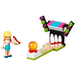 LEGO Bowling Alley Set 30399