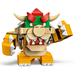 LEGO Bowser