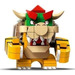 LEGO Bowser Minifigure