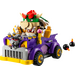 LEGO Bowser&#039;s Muscle Car Set 71431