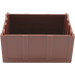 LEGO Box 4 x 6 (4237 / 33340)