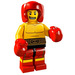 LEGO Boxer Set 8805-13