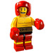 LEGO Boxer 8805-13