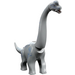 LEGO Brachiosaurus