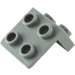 LEGO Support 1 x 2 avec 2 x 2 (21712 / 44728)