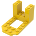 LEGO Bracket 4 x 7 x 3 (30250)