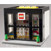 LEGO Brand Retail Store 3300003