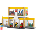 LEGO Brand Store Set 40574