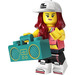 LEGO Breakdancer 71027-2