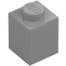 LEGO Brick 1 x 1 (3005 / 30071)