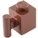 LEGO Steen 1 x 1 met Handvat (2921 / 28917)
